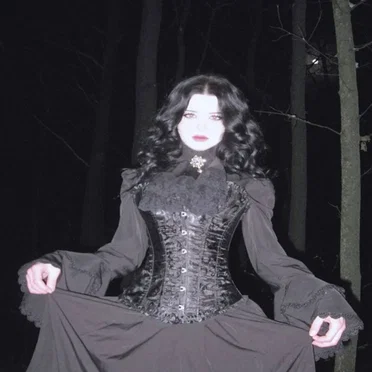 Demon Princess