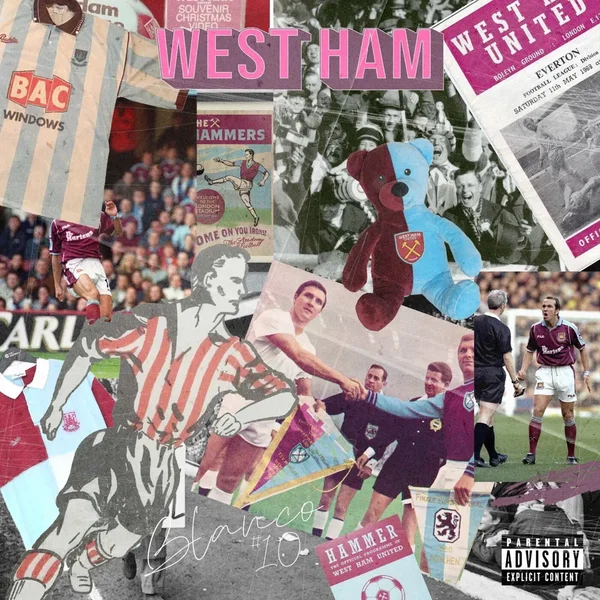 West Ham