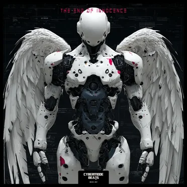 The End of Innocence