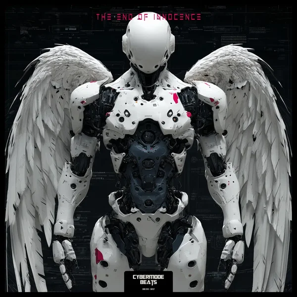 The End of Innocence