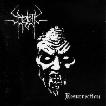 Resurrection