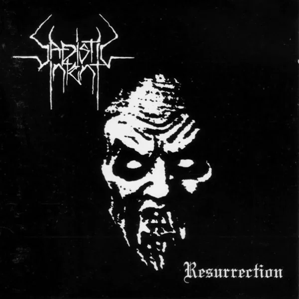 Resurrection
