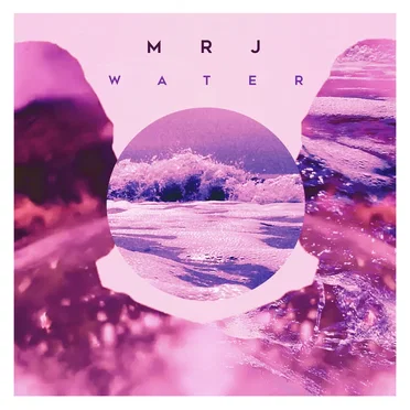 Water (Dan Thomas Remixes)