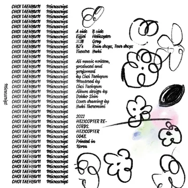 Microscript