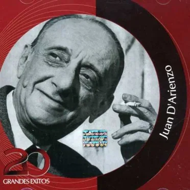Juan d’Arienzo