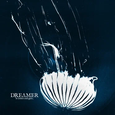 Voices by Dream On, Dreamer - album cover