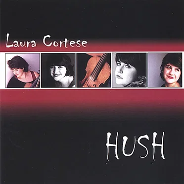 Hush