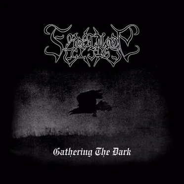 Gathering the Dark