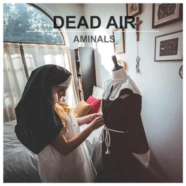 aminals