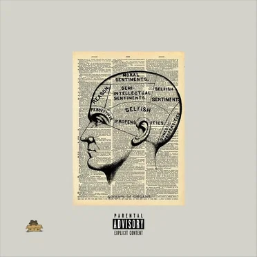 Mind$et (live session)