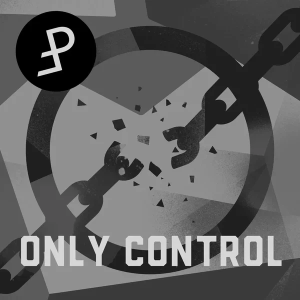 Only Control