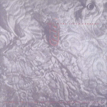 The Strange Idols Pattern and Other Short Stories / Ignite the Seven Cannons