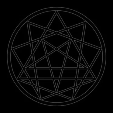 Ritual IX