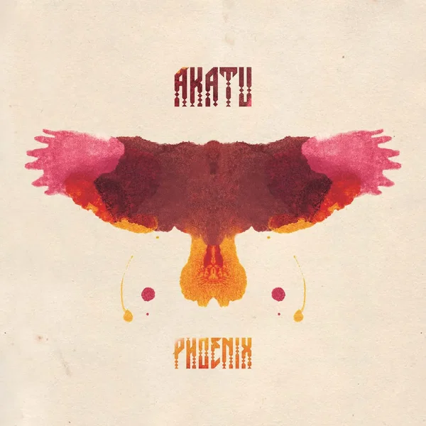 Phoenix