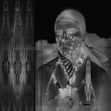 Frecuencias Ancestrales