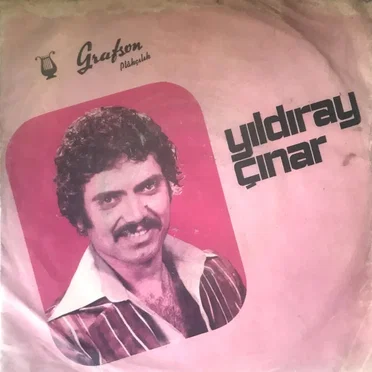 Seherin Bu Vaktinde / Bir Arzuhal Yazdım