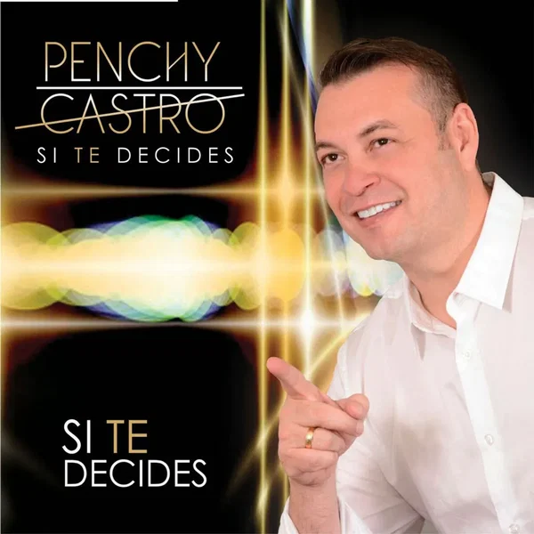 Si te decides