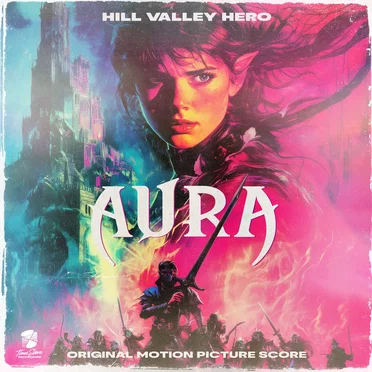 Aura