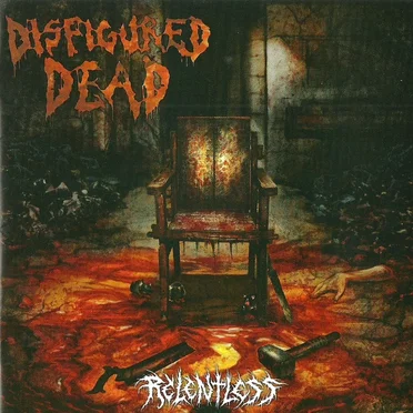 Relentless