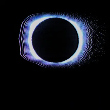 VOID SUN