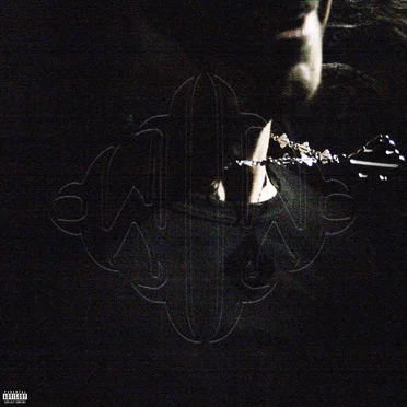 web (deluxe)