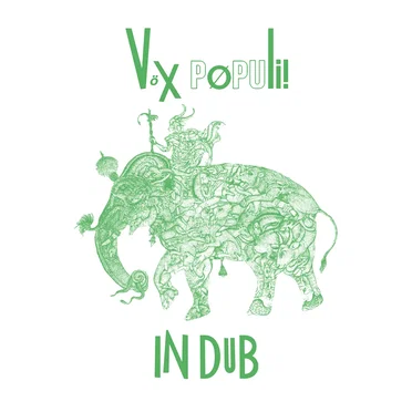 In Dub