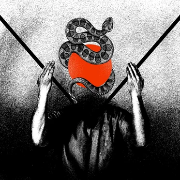 Ribbonhead