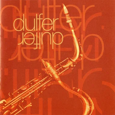 Dulfer Dulfer