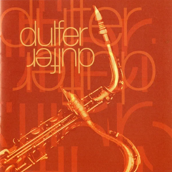 Dulfer Dulfer