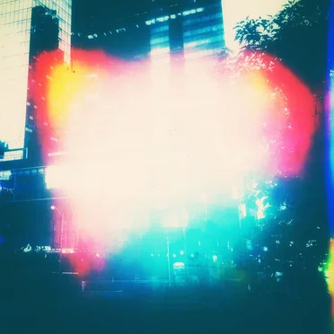 Transcendental