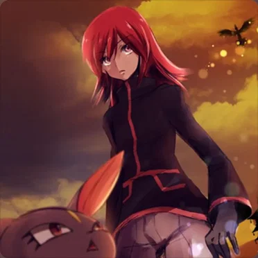 Pokémon Gold and Silver: Rival Battle Theme Remix v.II