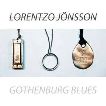 Gothenburg Blues