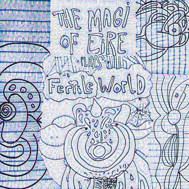 The Fertile World