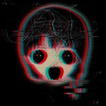 (`/83|2 \\|/0|21|) |)0|\\/|!|\\|4+!0|\\|