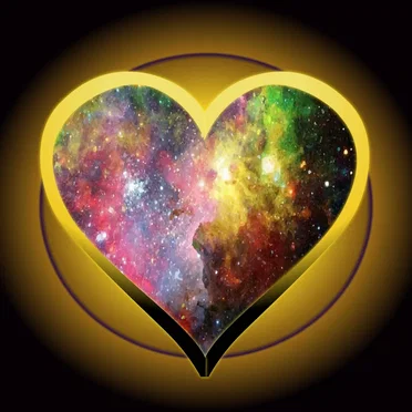 Universal Love by Nojo18 - album cover
