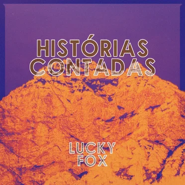 Histórias Contadas