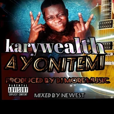 AYONITEMI
