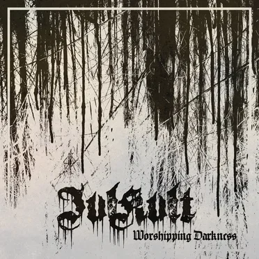 Worshipping Darkness