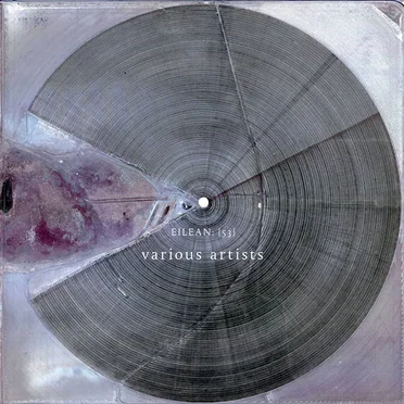 Eilean: [53] by Various Artists - album cover