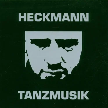 Tanzmusik