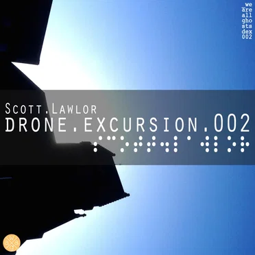 drone.excursion.002