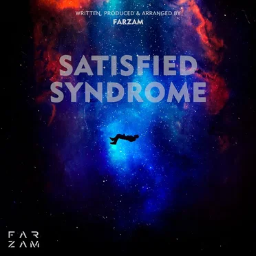 Satisfied Syndrome
