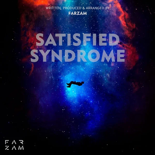 Satisfied Syndrome