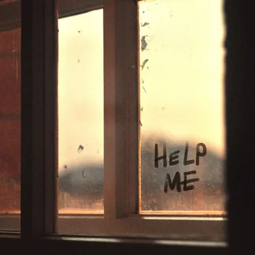 Help Me