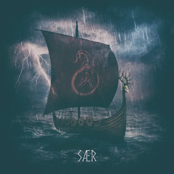 Sær