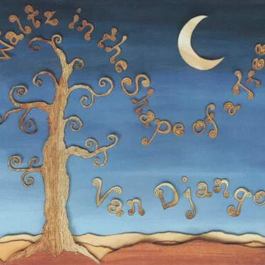 Waltz in the Shape of a Tree