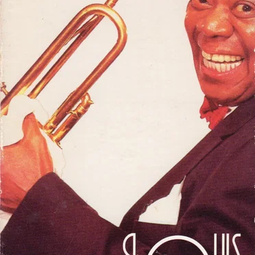 Louis Armstrong: The Ultimate Collection 3 CD Set