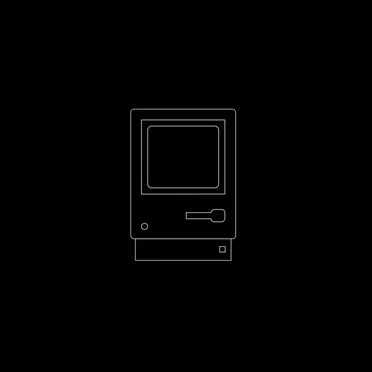 os9_themes1 by iceleaps - album cover