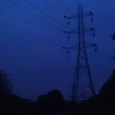 Nightfall