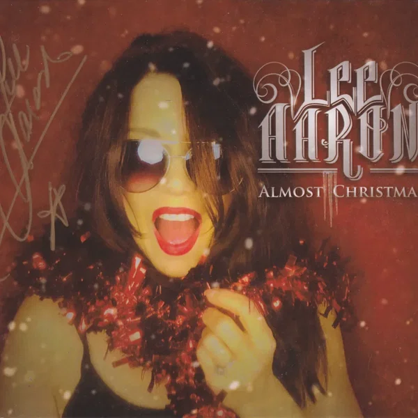 Almost Christmas
